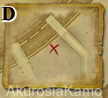 /assets/img/TreasureMaps/Vergilbte Gajaleder-Schatzkarte/Garlemald/D.webp